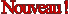 nouveau_rouge.gif
