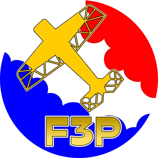F3P_2018_v.png