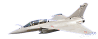 Jet_F3S_.png