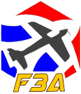 logo_F3A_Inter.png