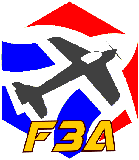 logo_F3A_v.png