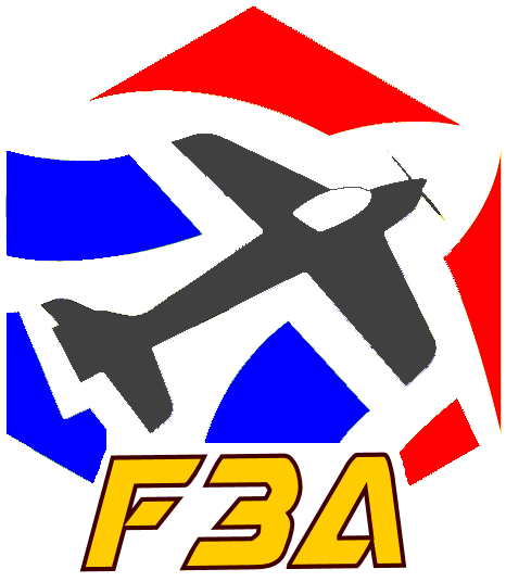 logo_F3A_v1.png