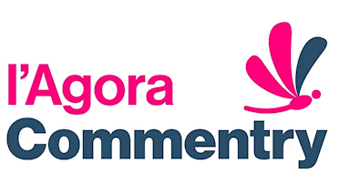 Lagora_Ville_de_Commentry