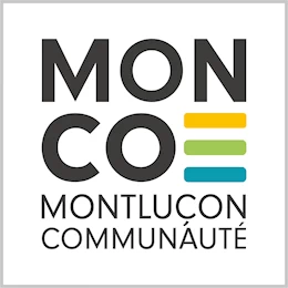 Montluçon_Communauté