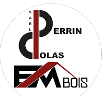sociétés PERRIN-COLAS